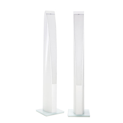 Revox SCALA S120 Floor-standing Speakers