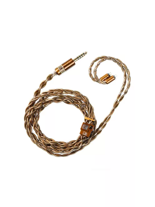 Shanling EL1000 - High-End IEM Cable