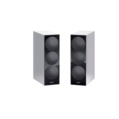Revox SHELF G70 Bookshelf Speakers