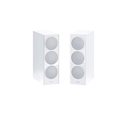Revox SHELF G70 Bookshelf Speakers