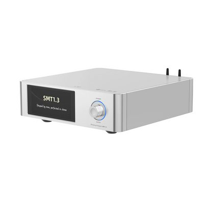 Shanling SMT 1.3 Music Streamer