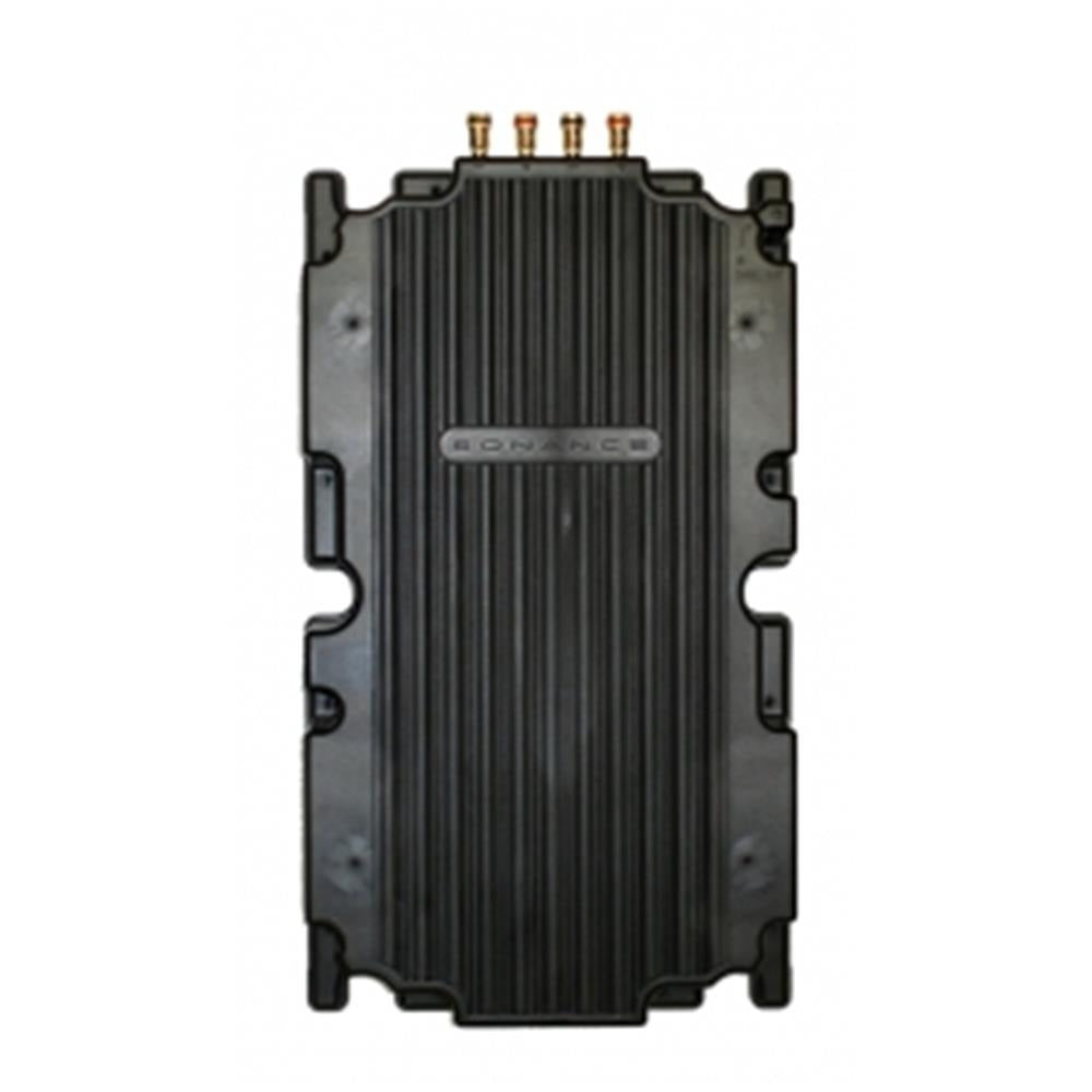 Sonance 6in Rectangular Retrofit Enclosure