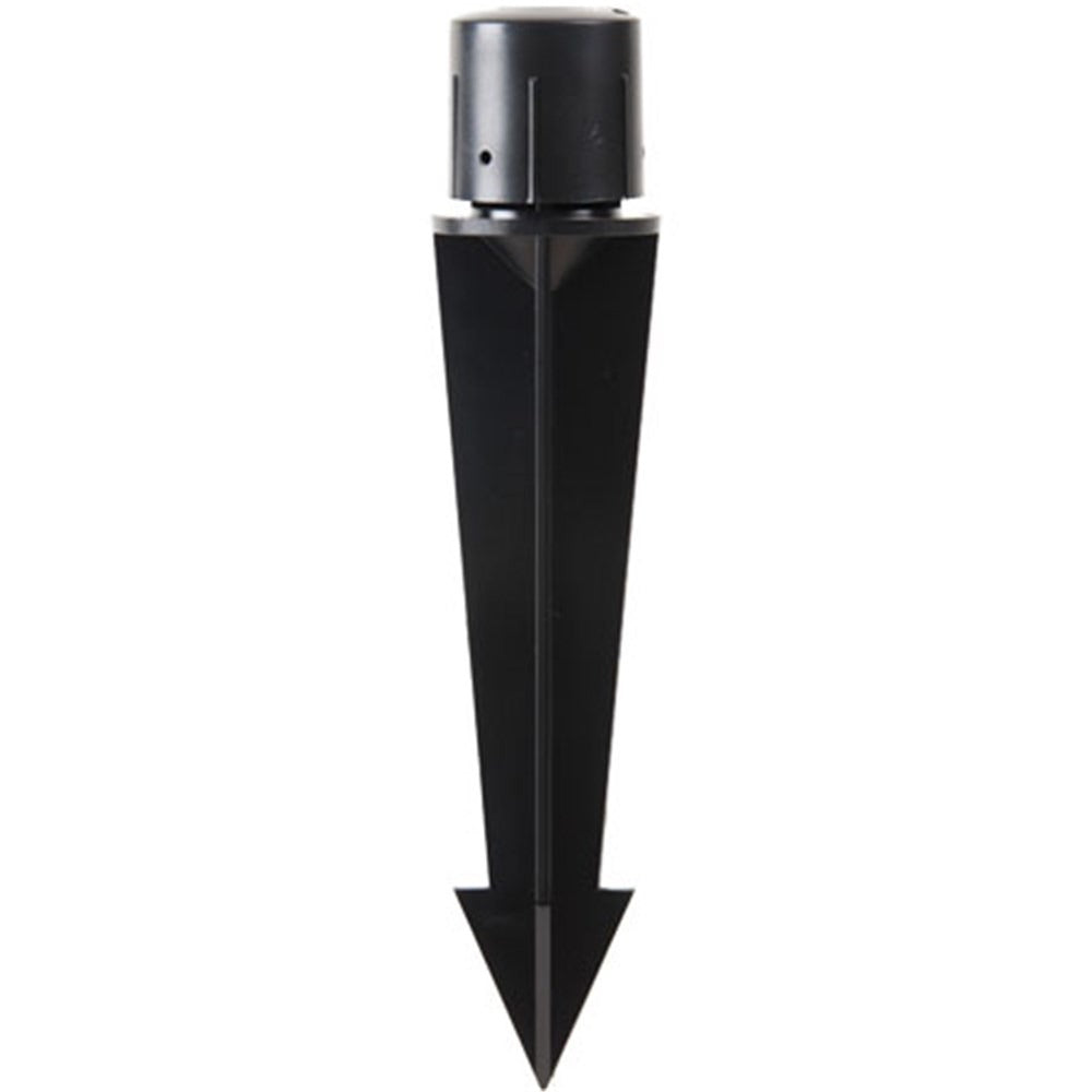 Sonance GS9 9in in-ground stake for LS47SAT