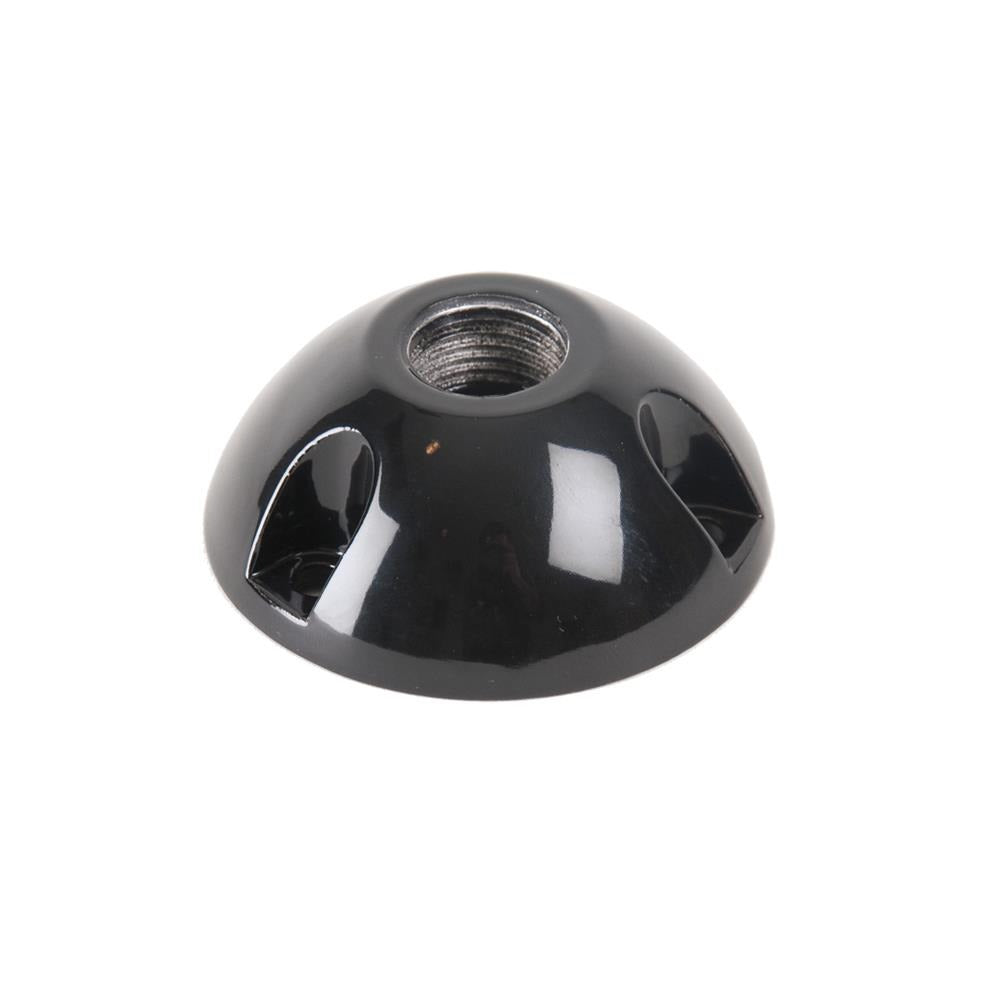Sonance SM1 Round Surface Mount for LS4T SAT & LS6T SAT