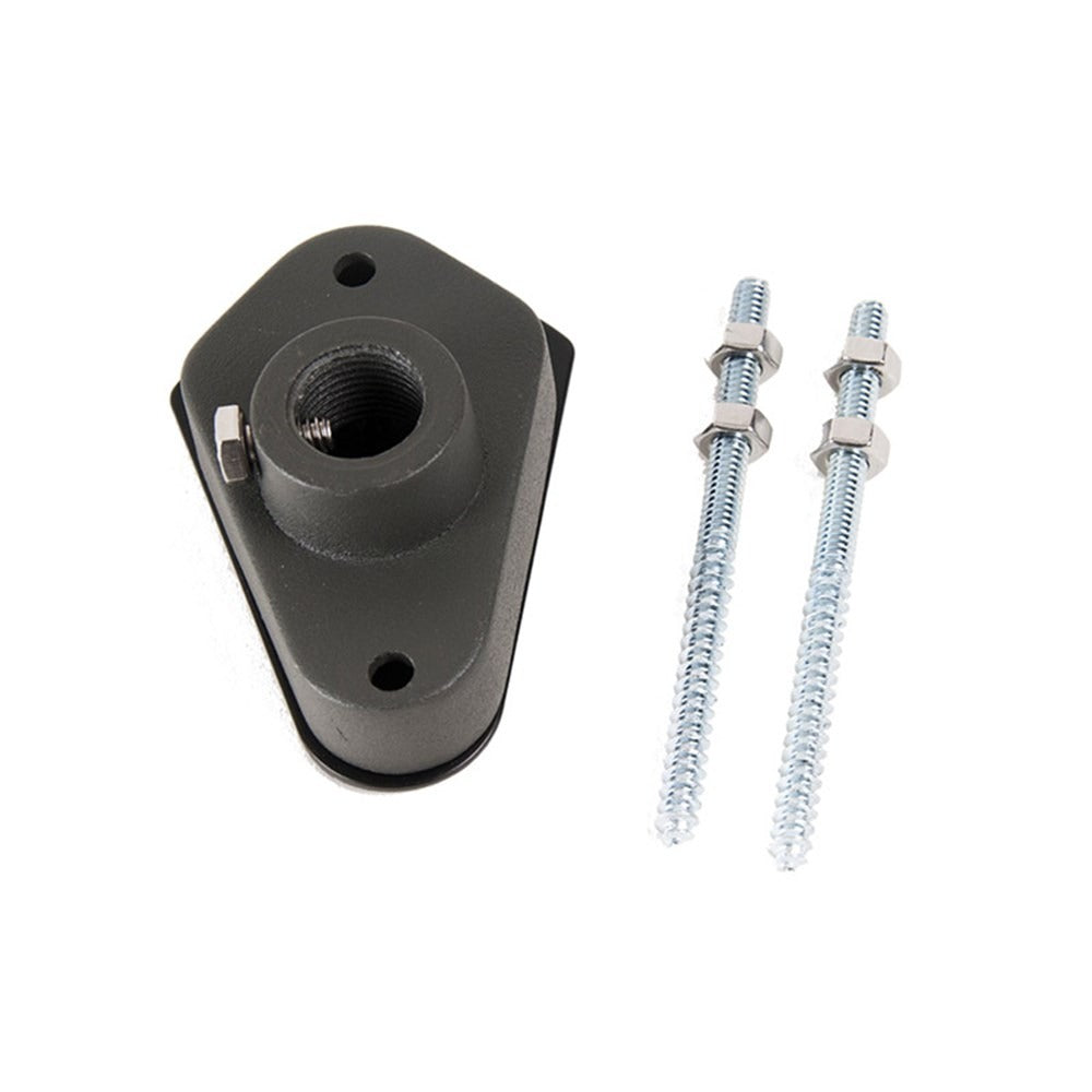Sonance TSMJB Tree or Surface Mount Junction Box for LS47SAT & LS67SAT