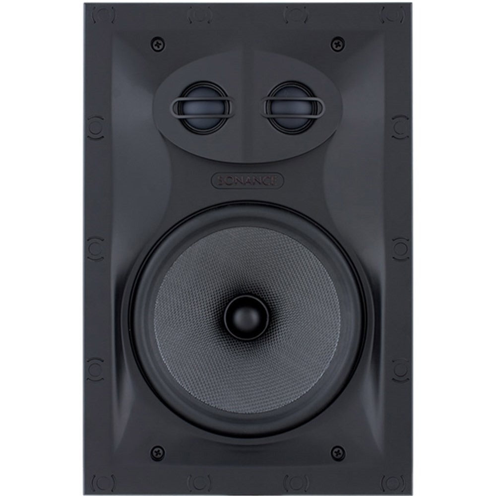 Sonance VP66 SST SUR 6in Rectangular Visual Performance