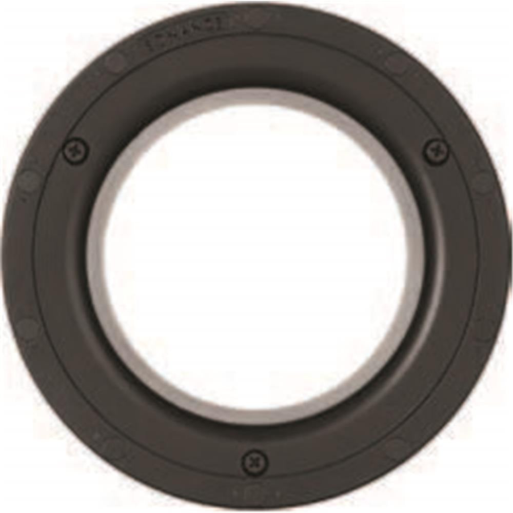 Sonace VP BPC4R Band Pass Collar 4in Round