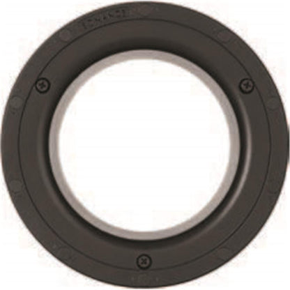 Sonace VP BPC4R Band Pass Collar 4in Round