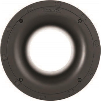 Sonance VP BPC6R Band Pass Collar 6in Round