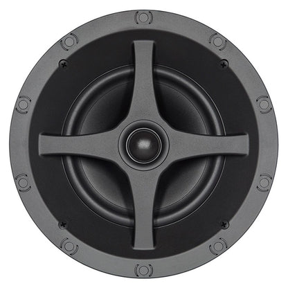 Sonance C6R 6.5in 2-Way in-ceiling Contractor Series