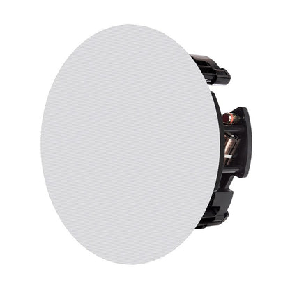 Sonance C6R 6.5in 2-Way in-ceiling Contractor Series