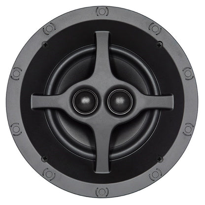 Sonance C6R SST 6.5in 2-Way in-ceiling Single Stereo Contractor Series