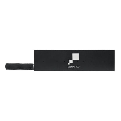 Sonance BPS6-TL Thin Line Version Band Pass Subwoofer