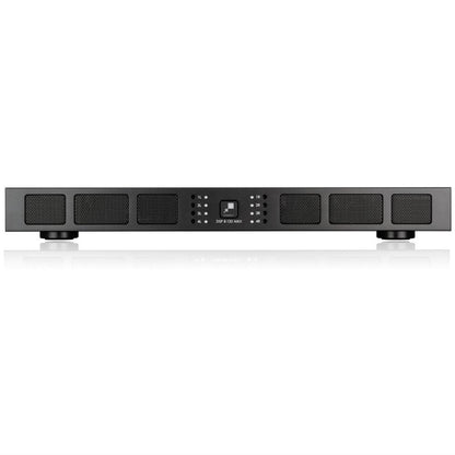 Sonace SO-93538 Sonamp DSP 8-130MkII Amplifier 8 Channel x 130 Watts