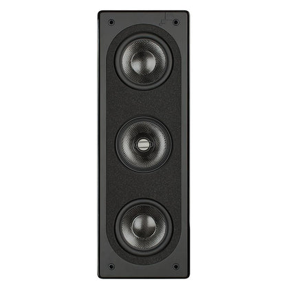 Sonance R1 LCR cabinet speaker Reference Series 150W 8 Ohm
