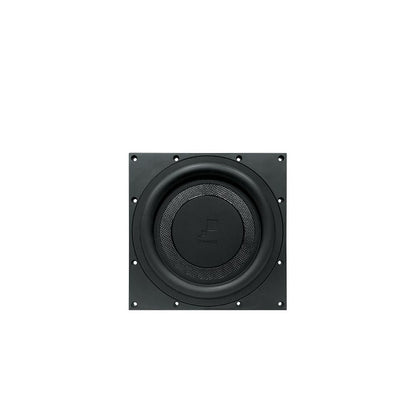 Sonance R10SUB in-wall subwoofer Reference Series 8 Ohm