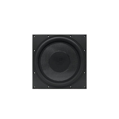 Sonance R12SUB in-wall subwoofer Reference Series 8 Ohm