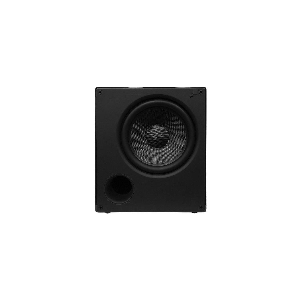 Sonance i8 Impact cabinet subwoofer 200 W