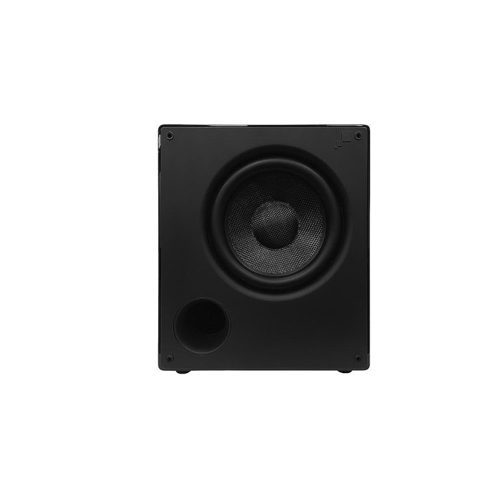 Sonance i12 Impact cabinet subwoofer 400 W