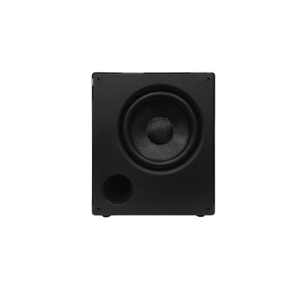 Sonance i12 Impact cabinet subwoofer 400 W