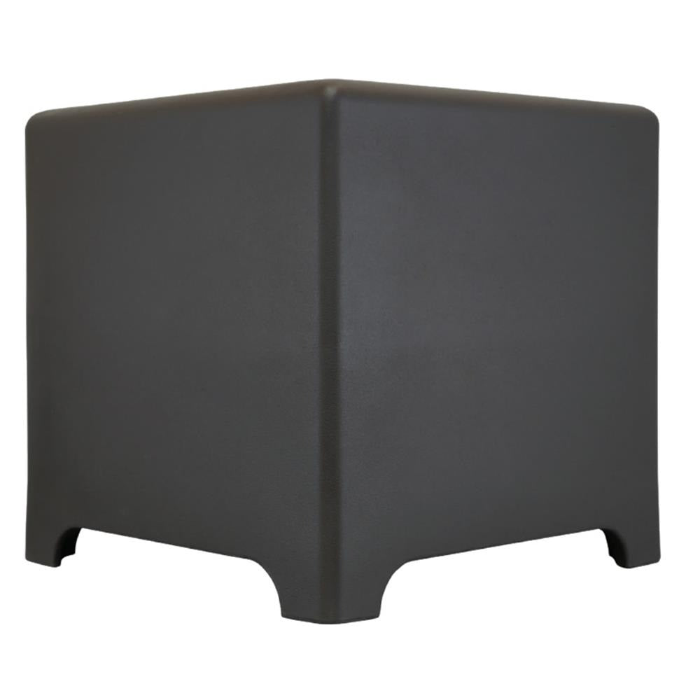 Sonance HS12T SUB 12" cabinet Landscape subwoofer 300W 70V/100V/8 ohm