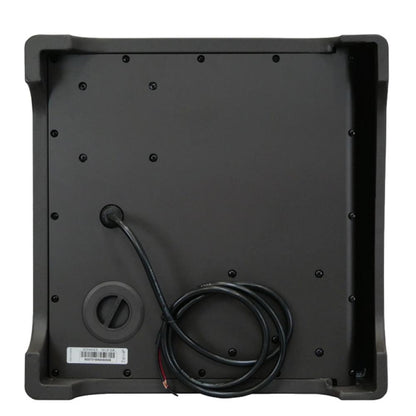 Sonance HS12T SUB 12" cabinet Landscape subwoofer 300W 70V/100V/8 ohm