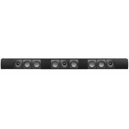 Sonance SB46-75 FIXED Soundbar fixed width 1676mm Fits 75" TV's
