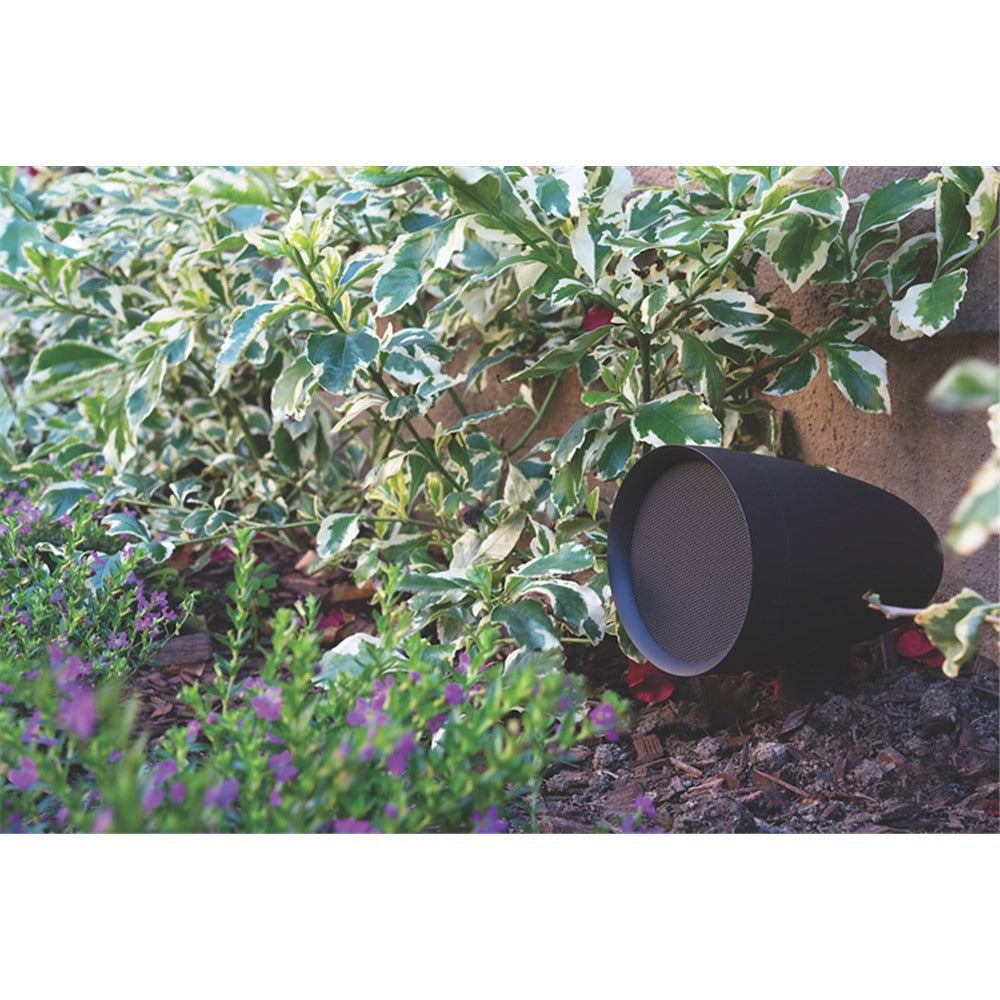 Sonance Patio Series outdoor 4.1 Pack 4 x 3.5" Sats + 1 x 8" Sub