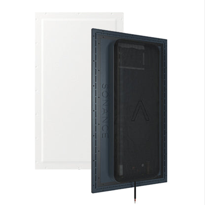 Sonance IS10 Invisible Series speakers 250W 6 ohm