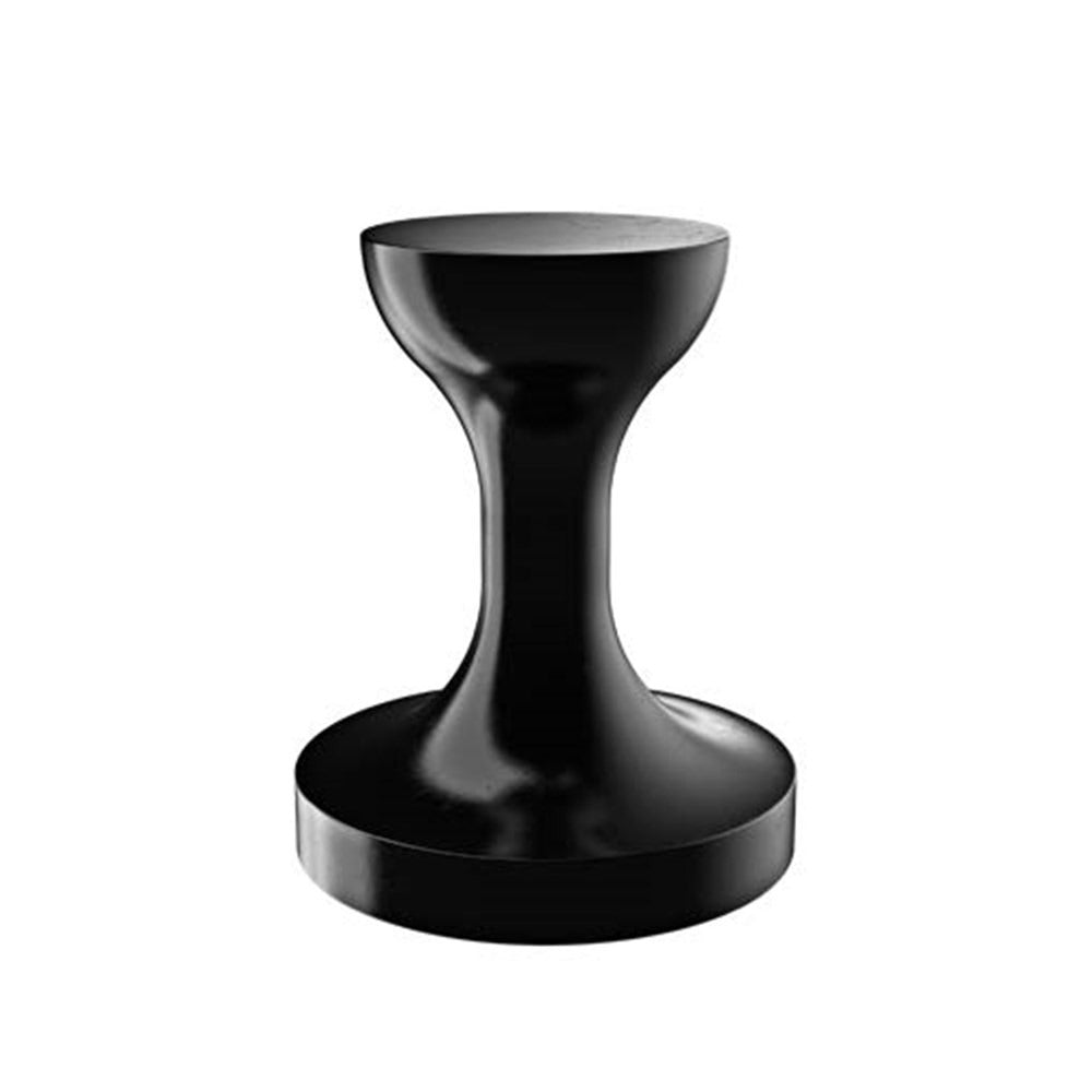 Sonance Invisible Series Disc Depth Sensing Gauge