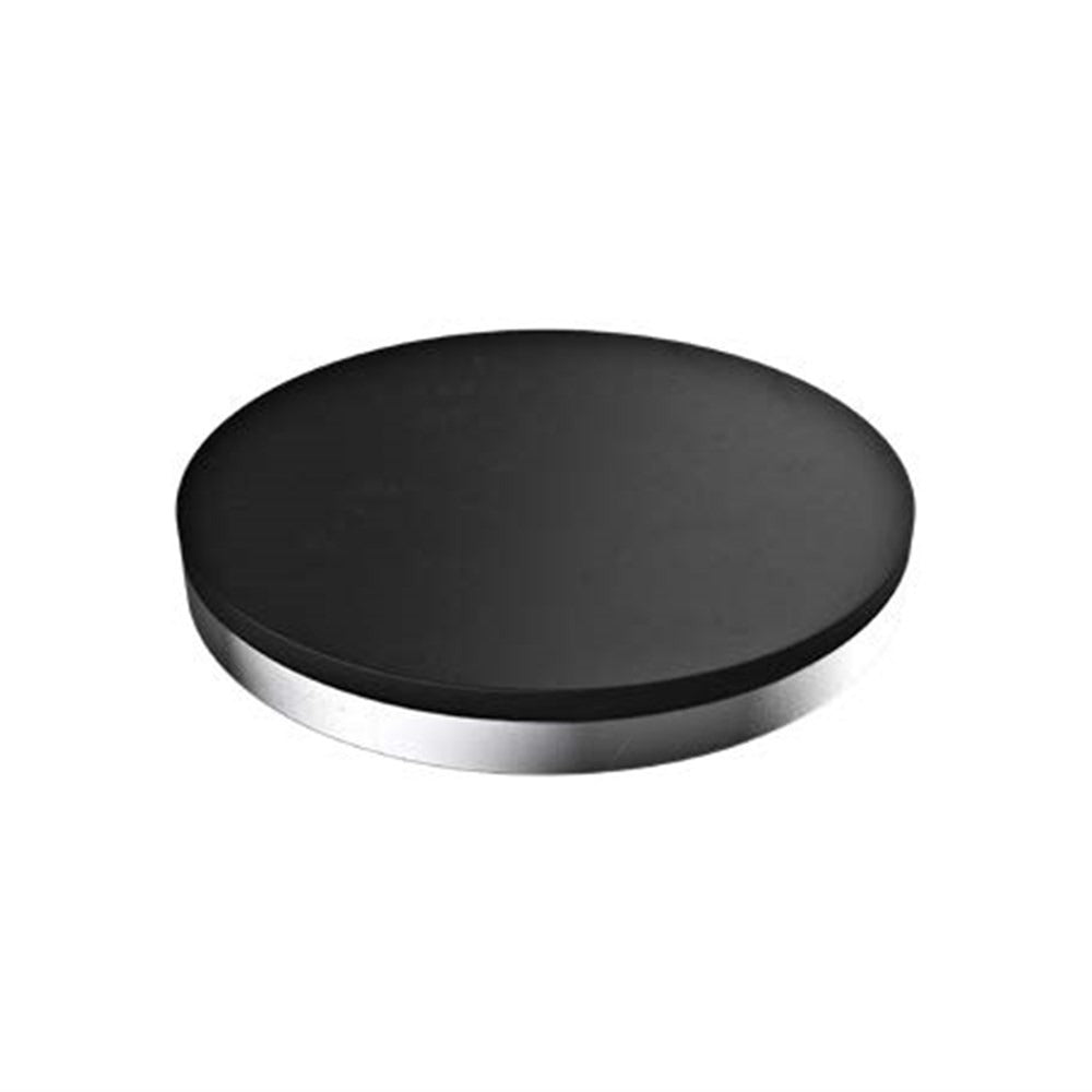 Sonance Invisible Series Disc Depth Sensing Gauge