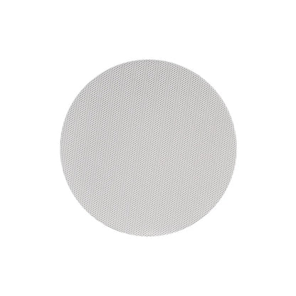 Sonance VX4R round trimless grille to suit VX42R VX46R - optional trimless finish