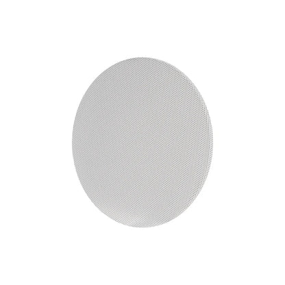 Sonance VX4R round trimless grille to suit VX42R VX46R - optional trimless finish