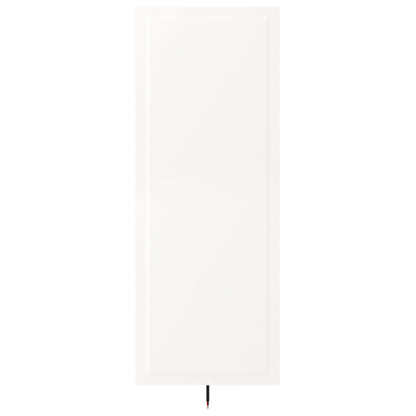 Sonance IS10-2W Invisible series subwoofer 6 ohm