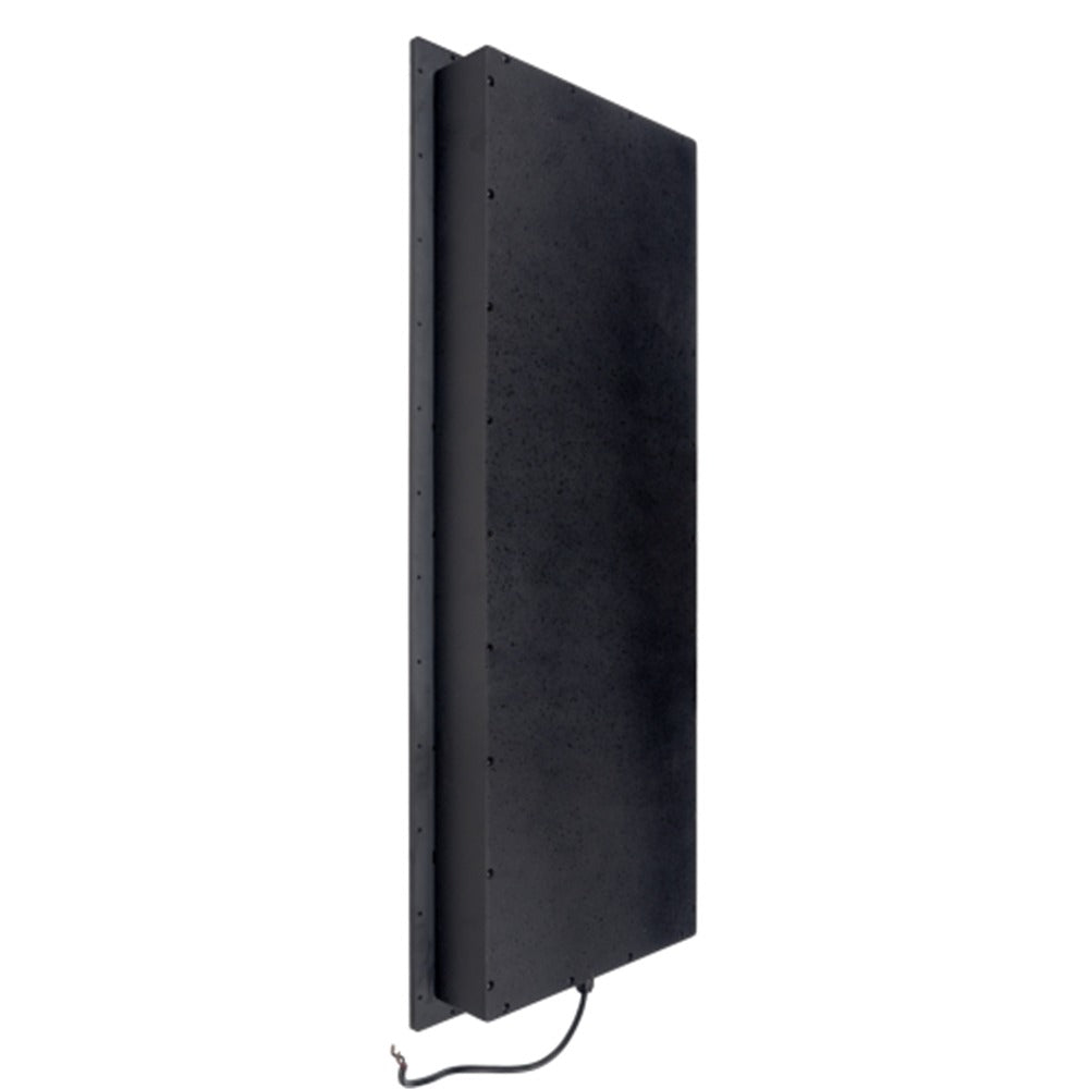 Sonance IS10-2W Invisible series subwoofer 6 ohm