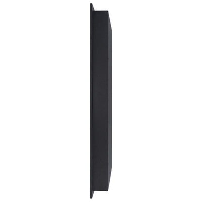 Sonance IS10-2W Invisible series subwoofer 6 ohm