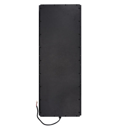 Sonance IS10-2W Invisible series subwoofer 6 ohm