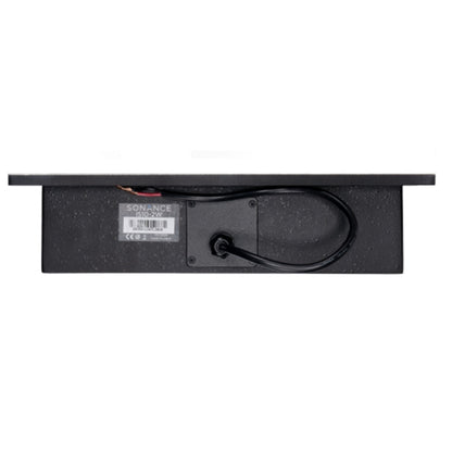 Sonance IS10-2W Invisible series subwoofer 6 ohm