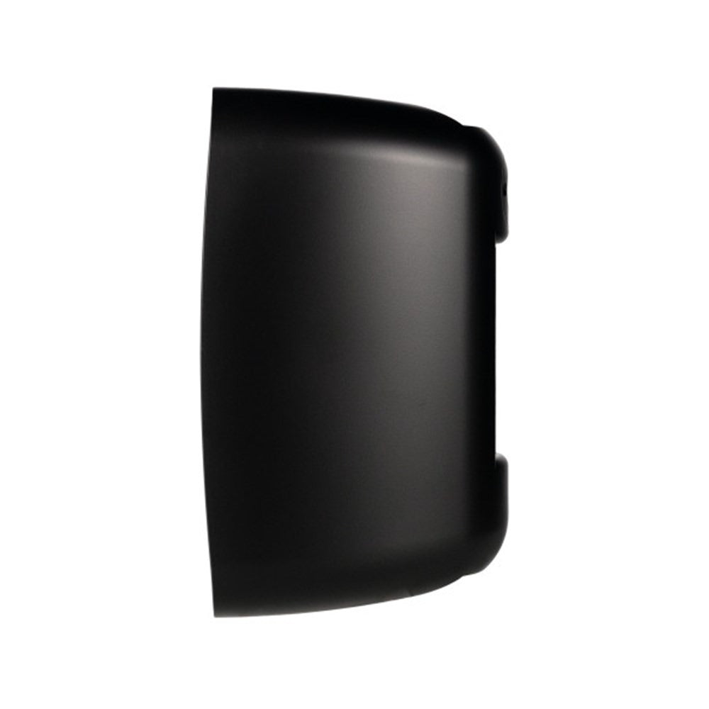 Sonance Mariner MX52 outdoor black surface mount speaker 90W 8 ohm
