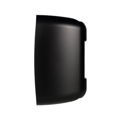 Sonance Mariner MX52 outdoor black surface mount speaker 90W 8 ohm
