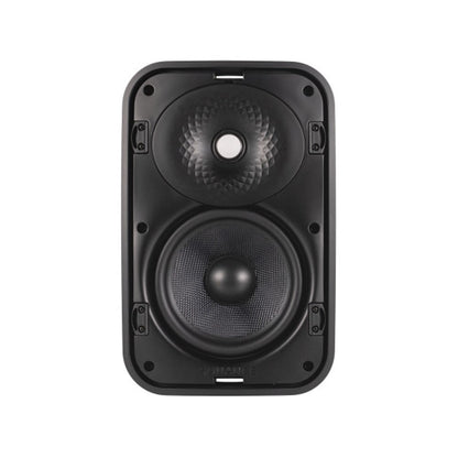 Sonance Mariner MX56 outdoor surface mount speaker 100W 8 ohm