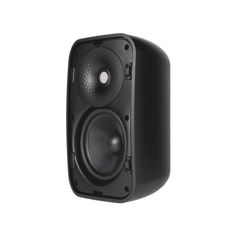 Sonance Mariner MX56 outdoor surface mount speaker 100W 8 ohm