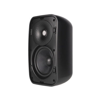 Sonance Mariner MX56 outdoor surface mount speaker 100W 8 ohm