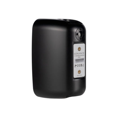 Sonance Mariner MX56 outdoor surface mount speaker 100W 8 ohm