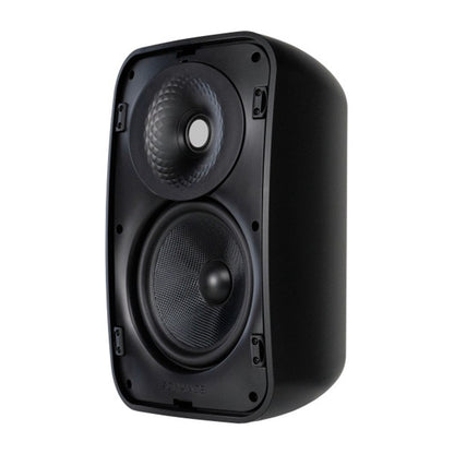 Sonance Mariner MX66 outdoor surface mount speaker 140W 8 ohm