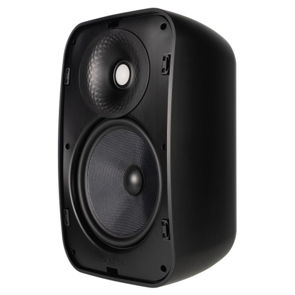 Sonance Mariner MX86 outdoor surface mount speaker 140W 8 ohm