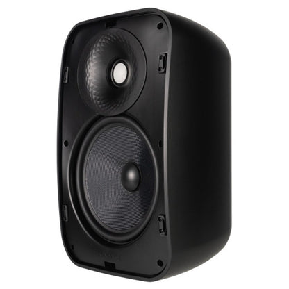Sonance Mariner MX86 outdoor surface mount speaker 140W 8 ohm