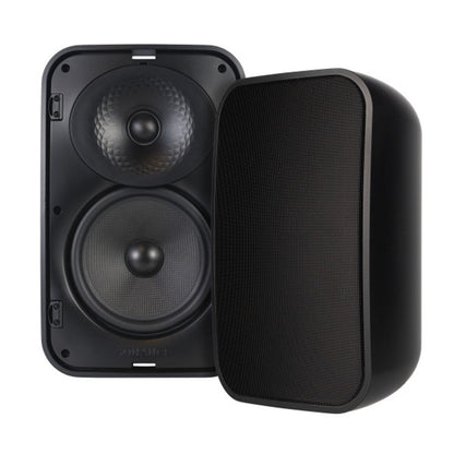 Sonance Mariner MX62 SST outdoor surface mount speaker 125W 8 ohm
