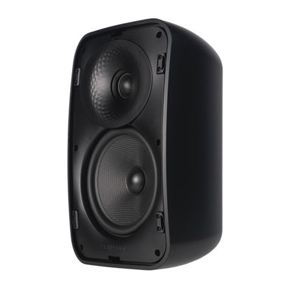 Sonance Mariner MX62 SST outdoor surface mount speaker 125W 8 ohm
