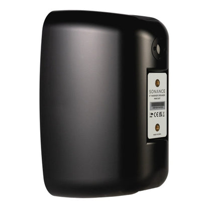 Sonance Mariner MX62 SST outdoor surface mount speaker 125W 8 ohm
